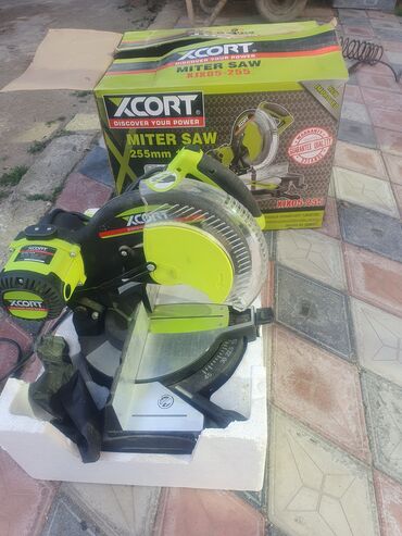 Digər alət dəstləri: Plastik qapı pəncərə avadanlığı dəst satılır münasib qiymətə 1) Xcort — 1