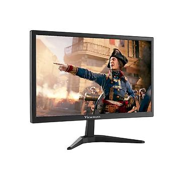 Monitor Viewmann 19 19 Düymlük Monitor Viewmann ☑️Daxili dinamik lalafo.az -da Monitor Viewmann 19 19 Düymlük Monitor Viewmann ☑️Daxili dinamik
