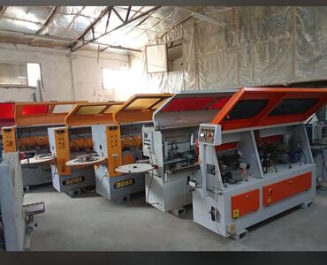 купить профессиональную кофемашину в баку: Pvc dezgahları pvs özkonyalılar pvc Ayza band Pvs özanadolu pvs
