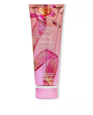 Ətriyyat: Victoria’s Secret. Yeni. Amerikadan sifariş olunub. lotion (losyon) lalafo.az -da Ətriyyat: Victoria’s Secret. Yeni. Amerikadan sifariş olunub. lotion (losyon)
