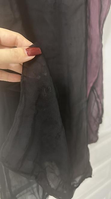 Шарфы, палантины: Шарфы, женские, брала в Италии и Дубаи, фото и видео могу отправить на — 13