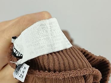 stroj muszelki: Stradivarius, Top damski, rozmiar M — 5