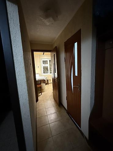 Долгосрочная аренда квартир: 2 комнаты — 7