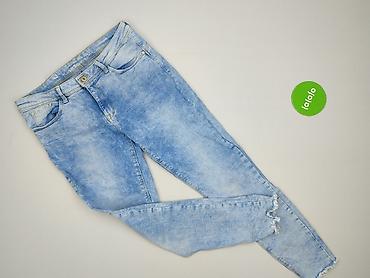 convers ccc: C&A, Jeansy damskie, rozmiar XL — 2