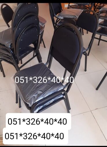 Stullar: Stul Tedris Merkezleri,Hazirliq Kurslari,Mekteb ve Ofis Stullari -da lalafo.az — 21 Stullar: Stul Tedris Merkezleri,Hazirliq Kurslari,Mekteb ve Ofis Stullari — 21