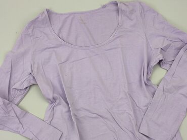 bluzki z kokardą: Blouse, Esmara, XL (EU 42), condition - Good
