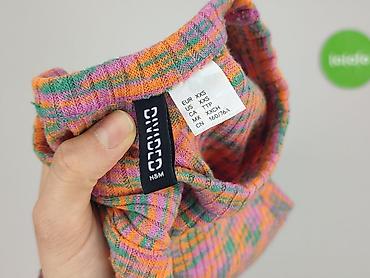 dividede: H&M Divided, Sukienka damska, rozmiar 2XS — 4