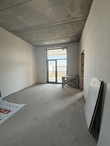 Продажа коттеджей и домов: ПРОДАЕТСЯ просторный 2-этажный дом 📍 Район: Алтын-ордо 🏠 Площадь — 11