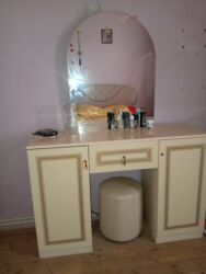 Qonaq otağı dəstləri: İşlənmiş, Rəf, Kreslolar, Jurnal masası -da lalafo.az — 7 Qonaq otağı dəstləri: İşlənmiş, Rəf, Kreslolar, Jurnal masası — 7