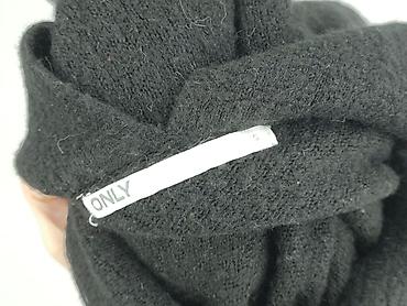 sweter polo ralph: ONLY, Damska koszulka polo, rozmiar S — 4