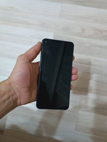 Redmi: Idyal vezyete problemsiz riyal alcya endirim olacag barterde munkundu — 3