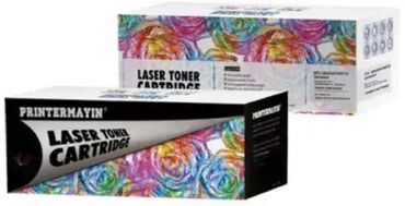 polovni mini sporeti sa rernom: Brand: MAYIN Model: Toner MAYIN CF542A / CN CRG-054Y za HP M254