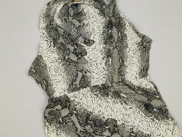 Women's blouse, M (EU 38)