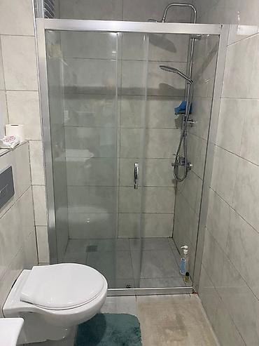Продажа квартир: 2 комнаты, 64 м², Элитка — 8