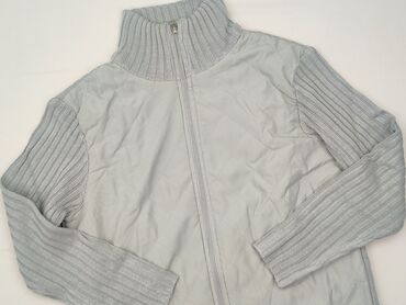 Women: Active Wear, Women`s sweater, size L (EU 40)