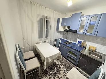 Долгосрочная аренда квартир: 2 комнаты, Собственник, Без подселения — 3