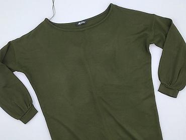 modna kieca: Sukienka damska, rozmiar 5XL — 1