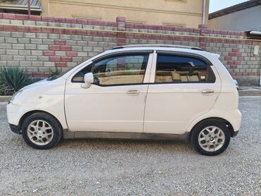 здаю авто последующим выкупом: Daewoo Matiz: 2008 г., 0.8 л, Механика, Бензин, Хэтчбэк