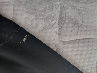 Donji deo: Adidas, S (EU 36), bоја - Crna — 10