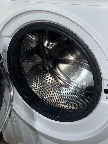 Стиральные машины автомат: Ассалам алейкум (Приветствую) Поздравляю всех с священным месяцем — 14
