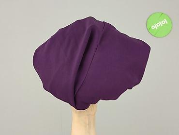 bottoms: Bershka, Szorty damskie, rozmiar L — 7