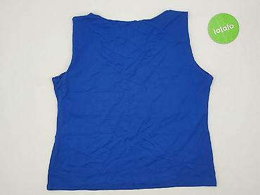 bluzki kenzo: C&A, Top damski, rozmiar 2XL — 3