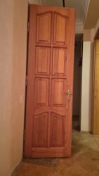 rucnoy ne demekdir: Temiz taxta hec bir duyunu yox du awagi xoncasi el iwidi.Olcusu 2.15