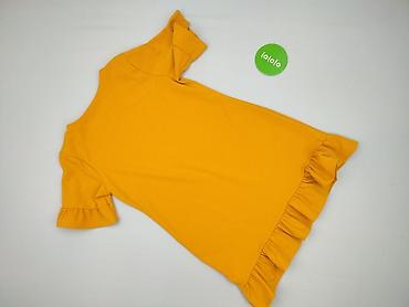lemoniada sklep: Sukienka damska, rozmiar M — 3