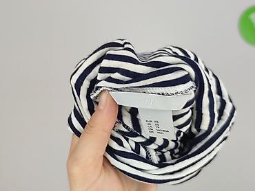 kabaretki: H&M, Golf damski, rozmiar XS — 5