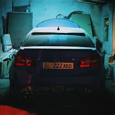 Chevrolet: Chevrolet Cruze: 2012 г., 1.6 л, Механика, Седан — 11