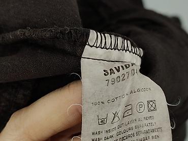 dobry jackopt: Savida, Marynarka damska, rozmiar M — 5