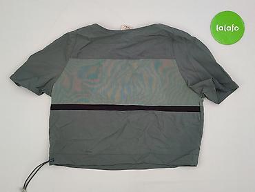 snickers polska: Adidas, T-shirt damski, rozmiar L — 3