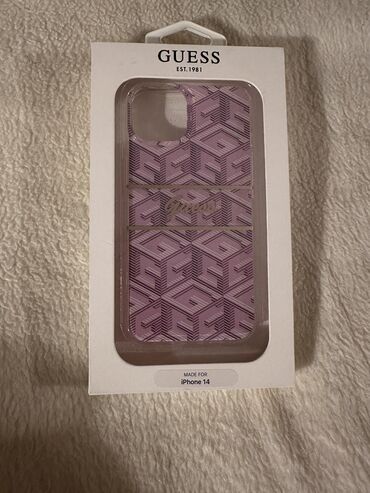 Salonke: Salonke, Replay, 38 — 21