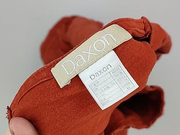 max studio bluzka: Daxon, Bluzka damska, rozmiar M — 5