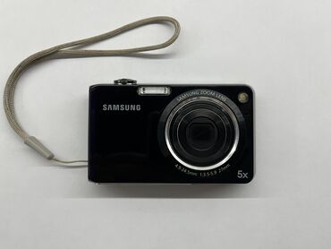 скупка телевизоров бишкек: Yeni kimi selfi ekranlı model. tam komplekt şəklində satılır (original