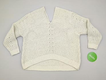 sweter esmara: Sweter damski, rozmiar 5XL — 2