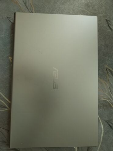 Lenovo: Windows 11 Dir Qiymət 700 Manat Çox Az İşlənilin Yaxşı Vəziyətdədir