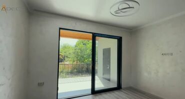 Продажа домов: Дача, 87 м², 3 комнаты, Агентство недвижимости, Евроремонт — 7