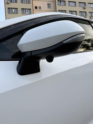 corolla 2016: Toyota Corolla: 2023 г., Гибрид, Седан — 5