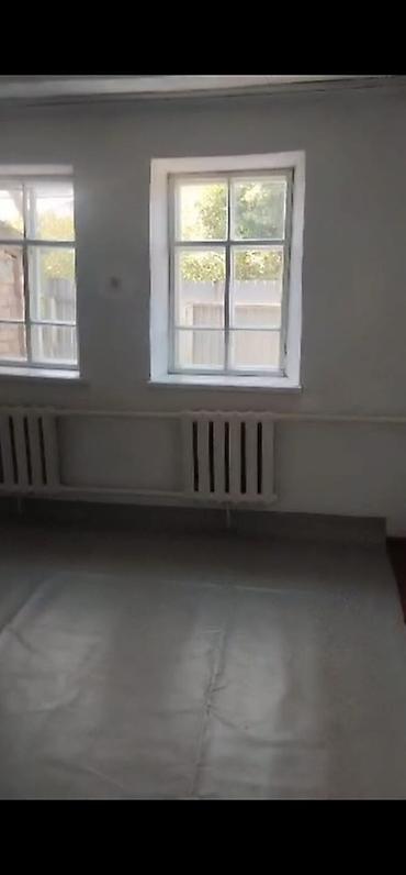 studio apartment: Дом с участком сдается гагарина ферганская район пишпек - — 4