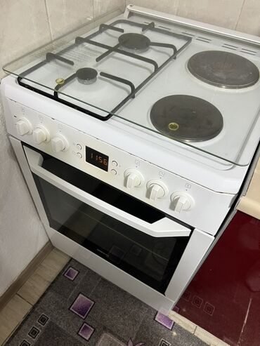 микрофон для пк: Beko, Комбинированная, Механическое, Напольная, Б/у, Полная оплата