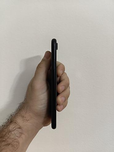 rernu: Iphone XR sim free i Icloud free, sa 64gb memorije. Dobro očuvan i — 2