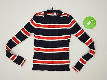 Women's Clothing: H&M Divided, Women`s sweater, size XS at lalafo.pl — 2 Women's Clothing: H&M Divided, Women`s sweater, size XS — 2