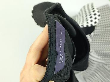 puma ccc: M&S Collection, Sukienka damska, rozmiar M — 5