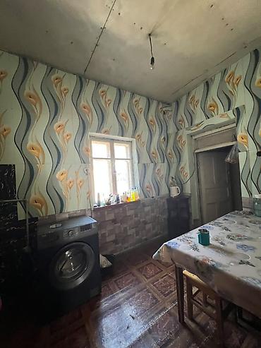 бытовка цена: Дом с участком и хозяйственными постройками. - Забор из профнастила — 10