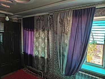 Продажа коттеджей и домов: Продается жилой дом в коттеджной застройке. Основные характеристики — 9