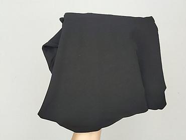 sukienki mini obcisla: Sukienka damska, rozmiar S — 5