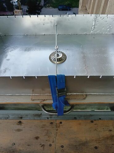 Şəkillər, tablolar: Şəkillər, tablolar — 14