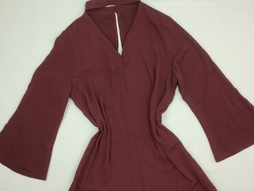 Matalan, Сукня жіноча, розмір XL