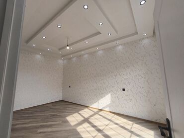 Həyət evləri və villaların satışı: 3 otaqlı, 85 kv. m, Kredit yoxdur, Yeni təmirli — 13